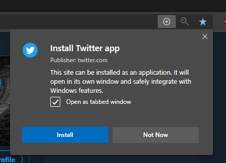 Latest Microsoft Edge released for Windows-dpwa-tabstrip-dialog-33-edit.png