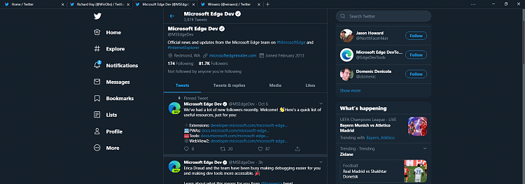 Latest Microsoft Edge released for Windows-dpwa.png