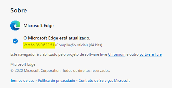 MS Edge with corporate account, favorites don't sync ...-2020-10-22_17h34_16.png