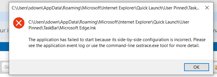 edge cant bing, or youtube, gives reset error or ssl error-edge-error1.png