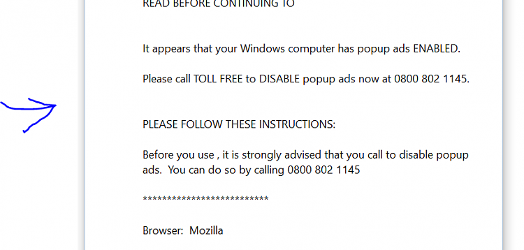 Latest IE11 SCAM  beware if you see this-scam.png