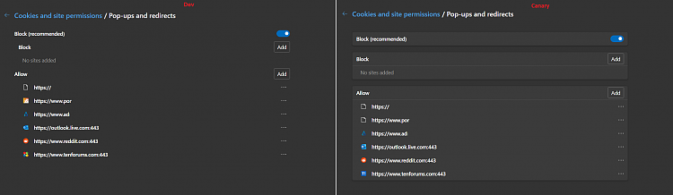 Latest Microsoft Edge released for Windows-cookies-sites-comb-55.png