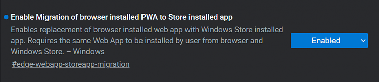 Latest Microsoft Edge released for Windows-pwa-migration.png
