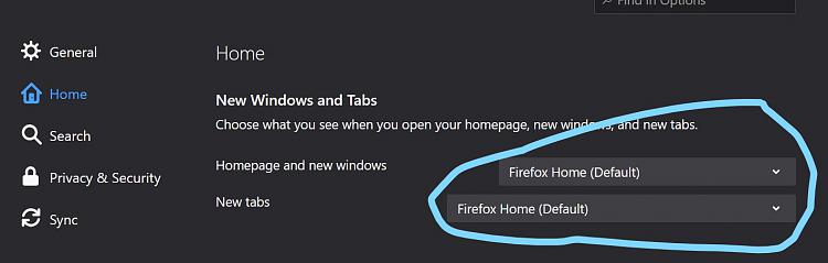 Want Firefox, but Google Always Opens.  What's Happening ?-inked2020-11-06-14_21_43-options_li.jpg