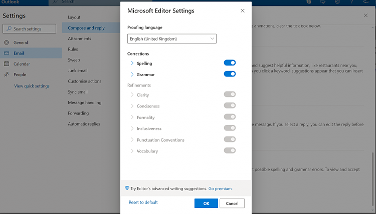 Spell Checker for Outlook.Live Web Email not working.-screenshot_6.png