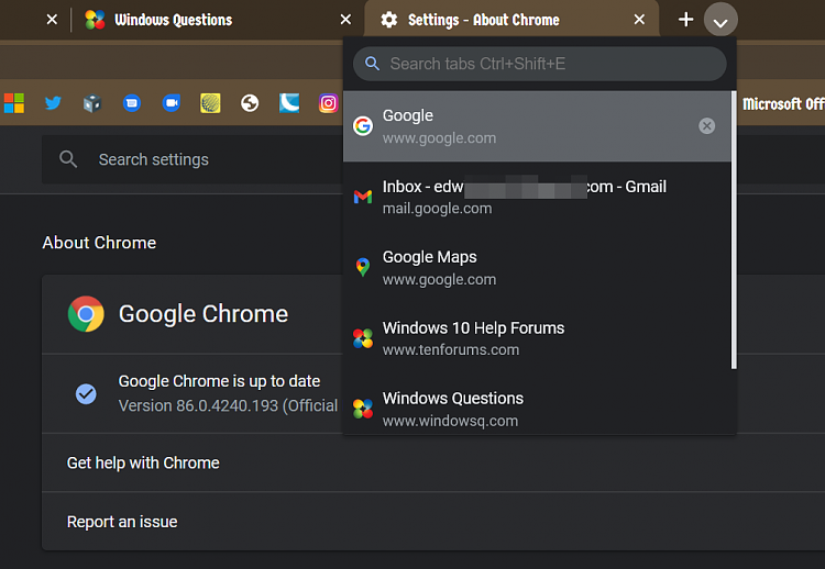 Latest Google Chrome released for Windows-000331.png