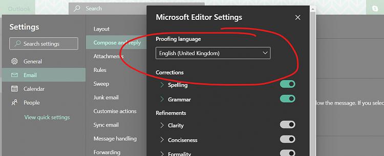 Spell Checker for Outlook.Live Web Email not working.-screenshot-2020-11-22-120516.jpg