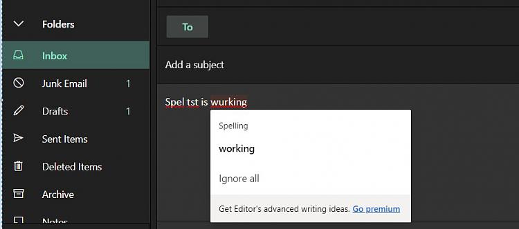 Spell Checker for Outlook.Live Web Email not working.-screenshot-2020-11-22-120622.jpg