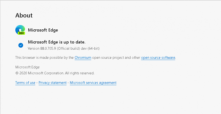 Latest Microsoft Edge released for Windows-screenshot-2020-12-02-034556.png