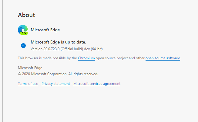 Latest Microsoft Edge released for Windows-screenshot-2020-12-09-053010.png