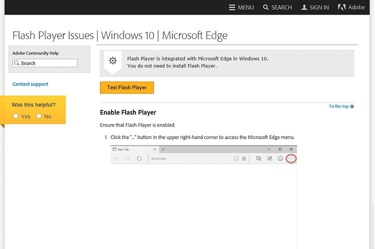 do you need to update firefox for windows 10 do you need to update firefox for windows 10