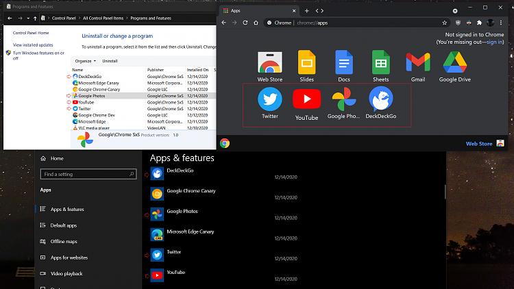 Latest Google Chrome released for Windows-2b4947f5e5c2e0c993ae8e7d5ea229fbef0bd20cc4732b656659d54b9c12c561.png