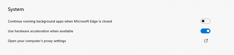 Edge Updater runs even with the Task disabled-image.png