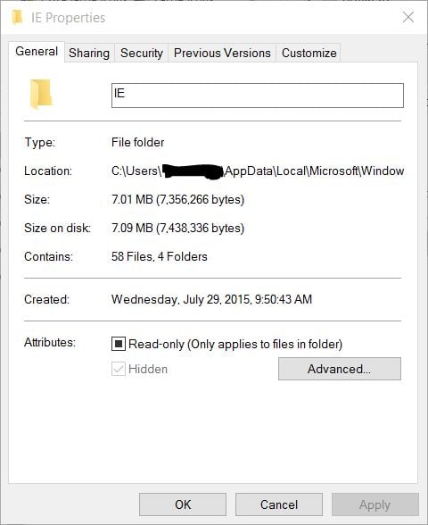 Temporary Internet Files Cant Delete Windows 10-capture1.jpg