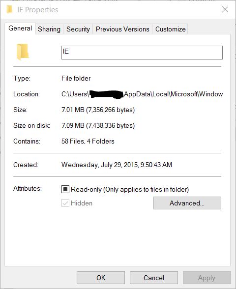 Temporary Internet Files Cant Delete Windows 10-capture1.jpg