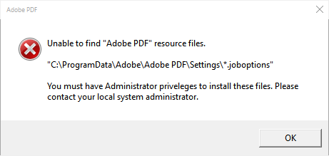 Browsers give me an Adobre PDF error-2015-08-11_1757.png