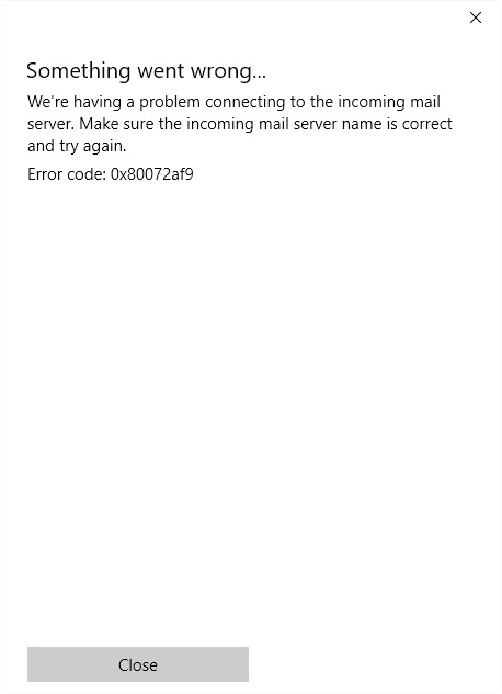 Problem adding a POP3 email account-scrshot_error_mail.jpg