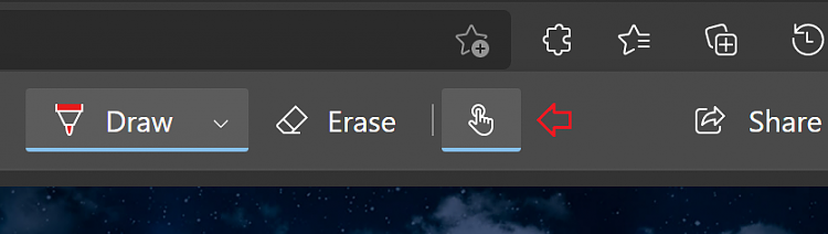 Latest Microsoft Edge released for Windows-touch-button-200-crop.png