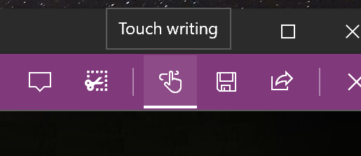 Latest Microsoft Edge released for Windows-touch-writing-button-crop.png