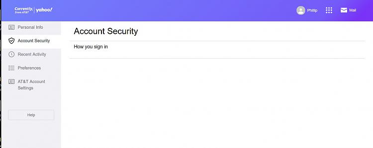 AT&amp;T_Yahoo email server security lockout resolve--Helping COVID relati-screenshot-2021-01-05-095834.jpg