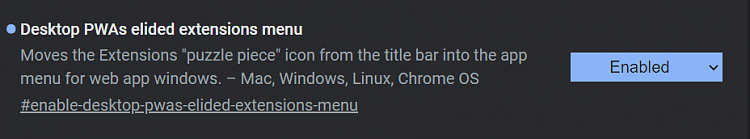 Latest Google Chrome released for Windows-jkaquybo0ca61.png