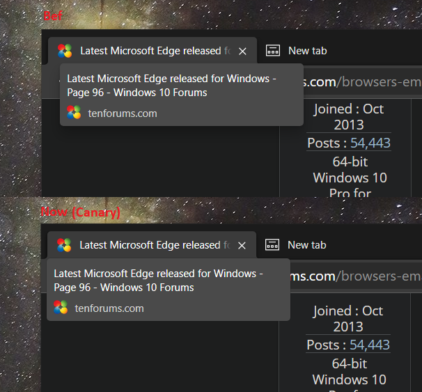Latest Microsoft Edge released for Windows-thc-bug-window-vs-22-edit.png