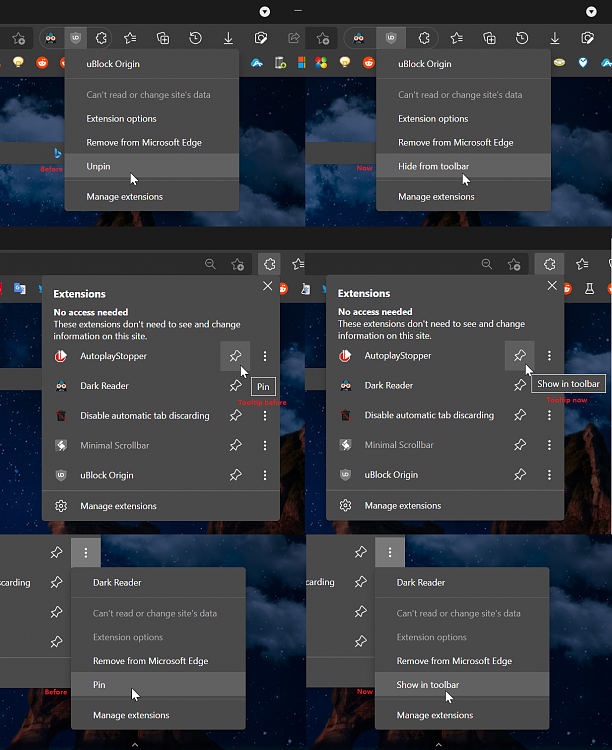 Latest Microsoft Edge released for Windows-etm-comb-22.png