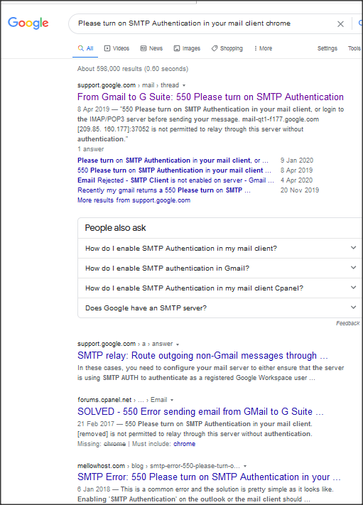 SMTP authentication-1.png