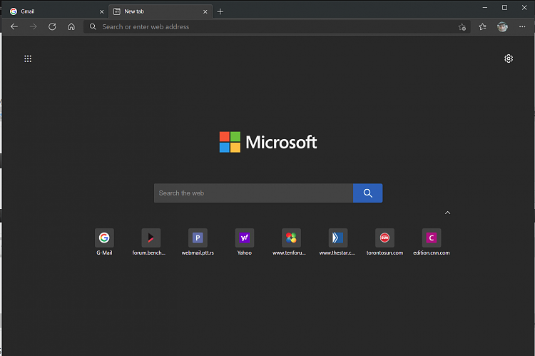 microsoft edge latest version free download microsoft edge latest version free download