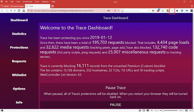 Tracker blocker.  Is there one?-trace-vivaldi.jpg