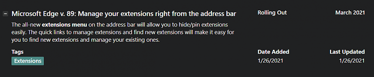 Latest Microsoft Edge released for Windows-extensions-menu-roolling-out.png