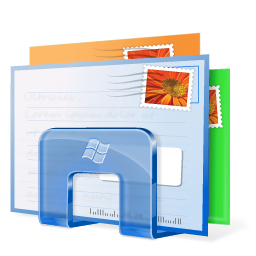 I want Windows Mail to work in Win-10-qgd4vllqm7kkrdnr9cq1pc51ps-6b7d5f4f67aeb253bd9d770402d79a09.png