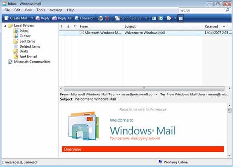 I want Windows Mail to work in Win-10-wm1-small.jpg