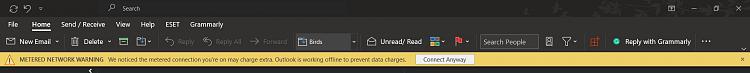 Outlook and Metered Connection?-0210-outlook-metered-connection-warning.jpg