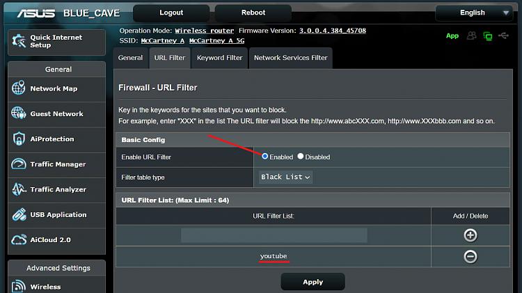 how do I really block certain websites?-0215-url-filter-youtube.jpg