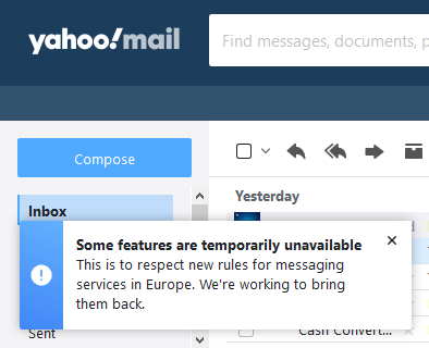 Yahoo Mail - features unavailable in Europe-yahoo-mail-some-features-temporarily-unavailable.png
