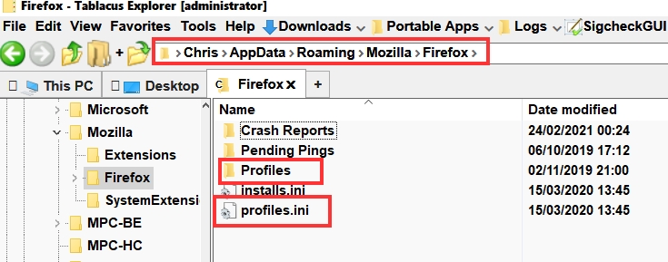 Changing from FF beta to &quot;standard&quot; version-firefox-profile.jpg