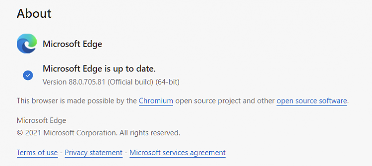 Edge Download and Show PDFs-image.png
