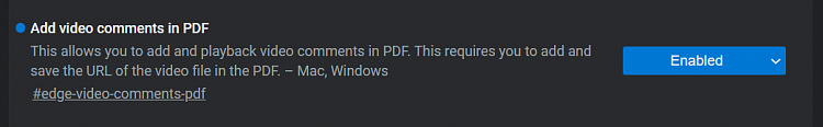 Latest Microsoft Edge released for Windows-video-comments-flags.png