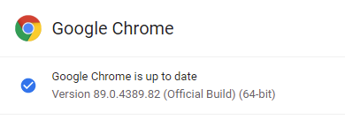Latest Google Chrome released for Windows-chrome.png