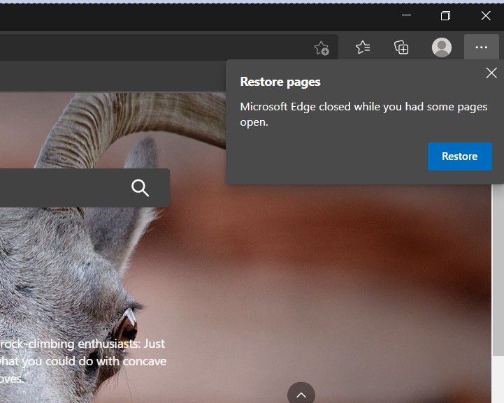 Latest Microsoft Edge released for Windows-screenshot-2021-03-05-183300.jpg