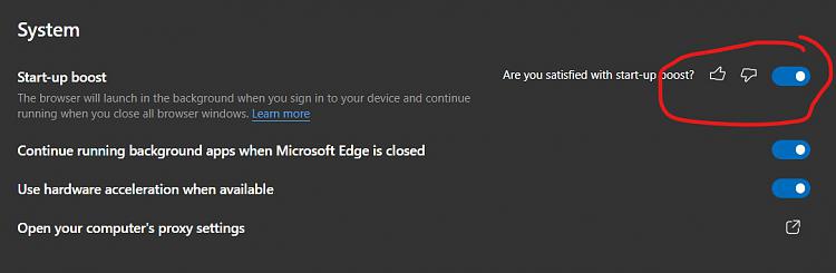 Latest Microsoft Edge released for Windows-screenshot-2021-03-07-180944.jpg