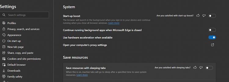 Does Microsoft Edge actually suck?-screenshot_9.png