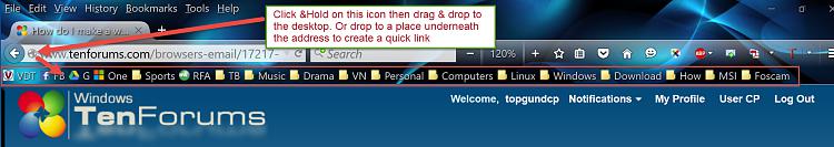 How do I make a www address a desktop icon?-.jpg