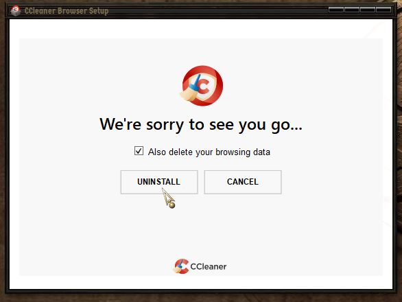 CCleaner Browser is it worth a try ?-000241.png
