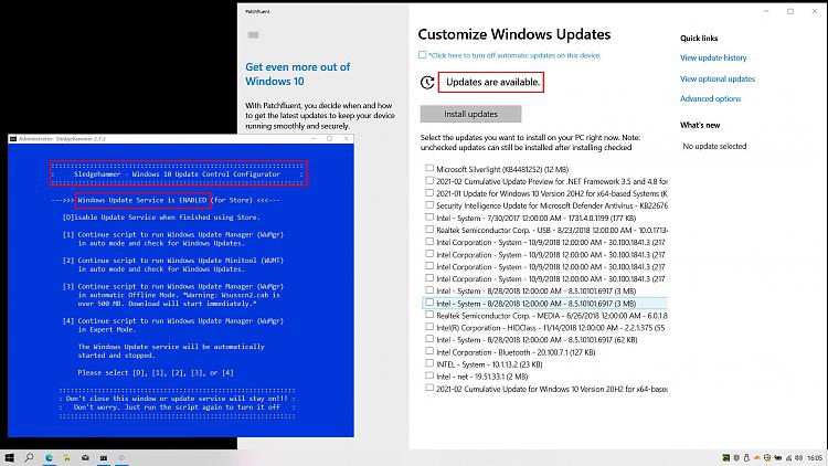 How to update Edge manually? (with blocked Windows update)-patchfluent.jpg