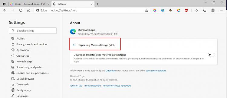 How to update Edge manually? (with blocked Windows update)-edge-manual-update.jpg