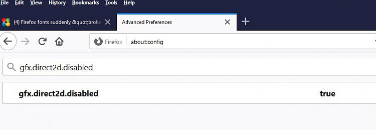 Firefox fonts suddenly &quot;broken&quot;-advanced-preferences.jpg