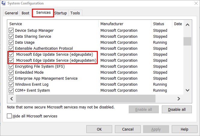 How to update Edge manually? (with blocked Windows update)-system-configuration.jpg