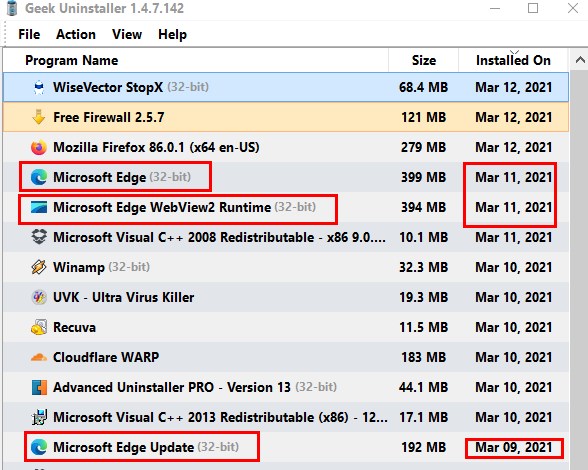 How to update Edge manually? (with blocked Windows update)-geek-uninstaller-1.4.7.142.jpg